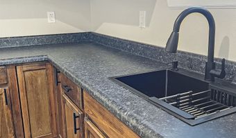 517 Park, Alva, OK 73717