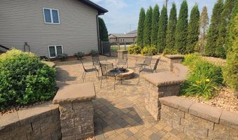 1059 Highway 5 NE, Bottineau, ND 58318