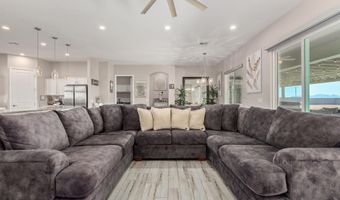 10265 W APPALOOSA Trl, Casa Grande, AZ 85194