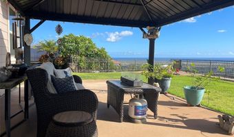 92-862 Welo St 472, Kapolei, HI 96707