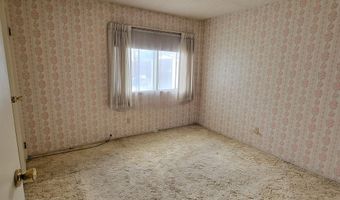 612 F St, Hawthorne, NV 89415