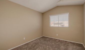 12755 W ALVARADO Rd, Avondale, AZ 85392