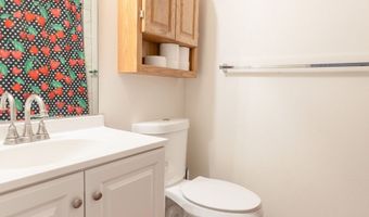 304 Rolling Hills Dr, Elko, NV 89801