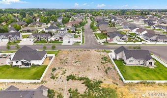 287 Palisade Dr, Idaho Falls, ID 83404