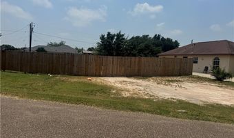 310 Adams Ave, Alton, TX 78573