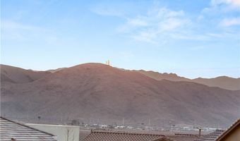 2554 Hazelburn Ave, Henderson, NV 89044