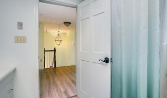 9 Longview Dr, Bow, NH 03304