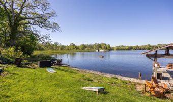 36 E Canal St, Alloway, NJ 08001