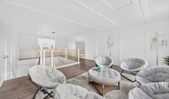 1890 W Rock Hollow Rd, Bluffdale, UT 84065