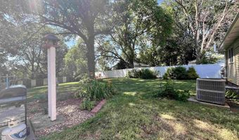 1315 Birch St, Atlantic, IA 50022