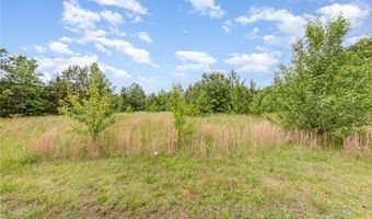 0 Washington Hwy, Ashland, VA 23005