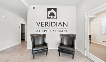 17051 SW APPLEDALE Rd 203, Beaverton, OR 97007