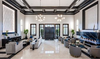 5491 Double Eagle Cir #3717, Ave Maria, FL 34142