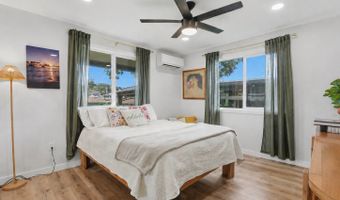 45-561 Paleka Rd C, Kaneohe, HI 96744