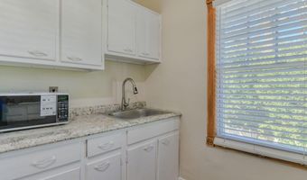 705 7th Ave 2, Asbury Park, NJ 07712