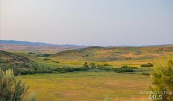 3127 Us Hwy 95, Cambridge, ID 83610