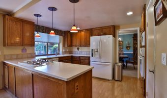 4321 Point View Ct, La Mesa, CA 91941