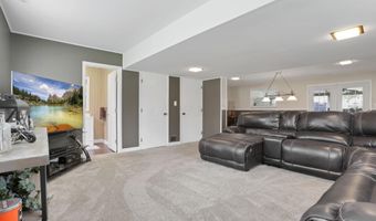 3572 Hazelton Etna Rd, Alexandria, OH 43001