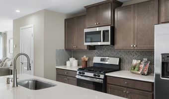 112 Red Lion Ct Plan: Nassau Cove, Atco, NJ 08004
