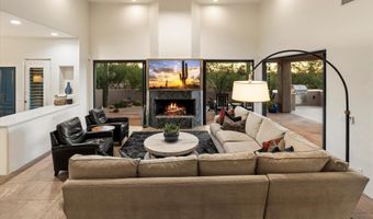 35017 N SUNSET Trl, Carefree, AZ 85377