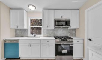 149 Brighton Rd, Barnegat, NJ 08005