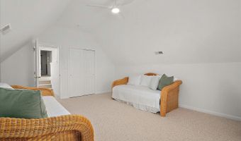 38384 VIRGINIA Dr, Bethany Beach, DE 19930