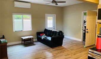 45-559 Keaahala Rd F, Kaneohe, HI 96744