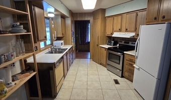 2302 R Street SE # 43 Auburn WA 98002 43, Auburn, WA 98002