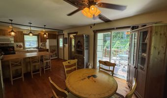 389 Colebrook River Rd, Colebrook, CT 06065