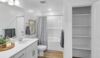 263 W 925 N, Brigham City, UT 84302