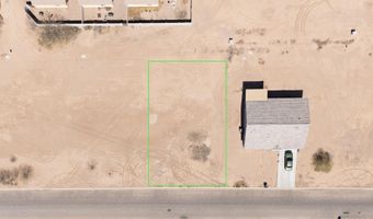 10592 W CAROUSEL Dr 6048, Arizona City, AZ 85123