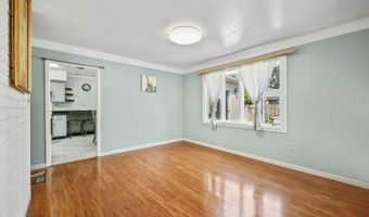287 Church St, Aberdeen, NJ 07747