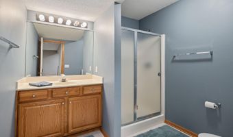 13152 Gamma Way, Apple Valley, MN 55124