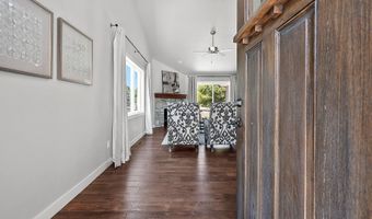 4996 BOXWOOD Ln, Appleton, WI 54913