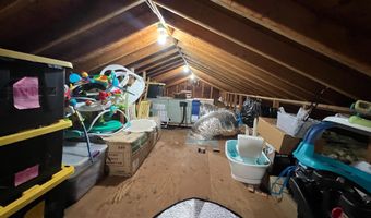 34788 SUSAN BEACH Rd, Laurel, DE 19956