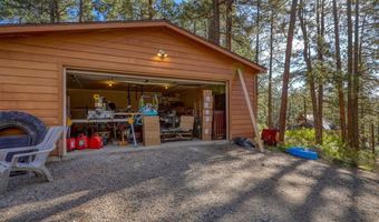 133 Pine Cone, Bayfield, CO 81122