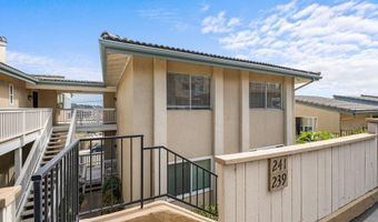 241 Turf View Dr, Solana Beach, CA 92075