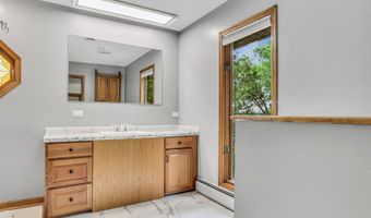 22806 W Loon Lake Blvd, Antioch, IL 60002