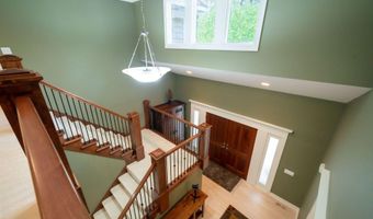 3099 Pickford Dr SE, Ada, MI 49301