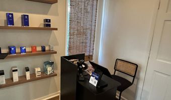 1214 King St, Beaufort, SC 29902