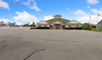 34522 SKYLER Dr, Lewes, DE 19958