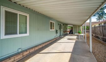 1814 Lynx, Escondido, CA 92026