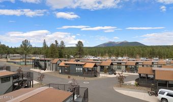 1 Village Camp Dr 164, Bellemont, AZ 86015