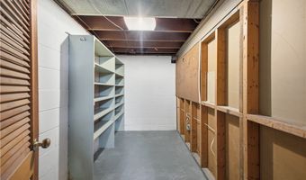 255 S Beverly Ave, Austintown, OH 44515