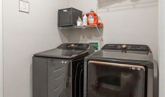 6512 Summer Shade Cir, Alvaton, KY 42122