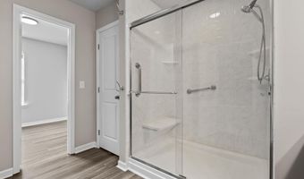 284 October Glory Dr, Blythewood, SC 29016