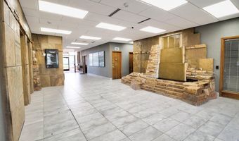 1790 30th St, Boulder, CO 80301