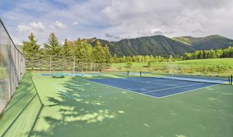 593 Meadowood Dr, Aspen, CO 81611