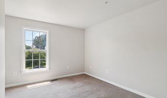 12022 BENJAMIN St, Beltsville, MD 20705