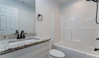 144 Trail Creek St, Athens, GA 30601